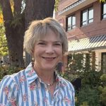 Lisa Hutson